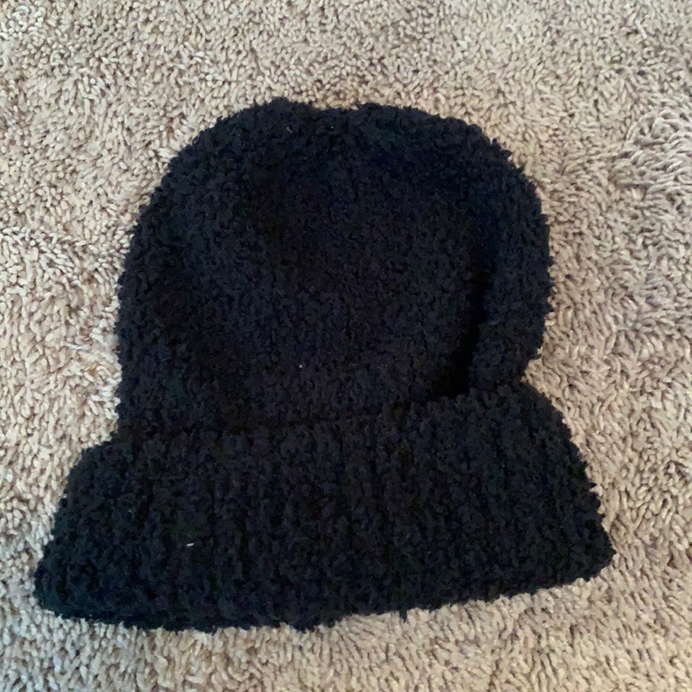Aerie Sherpa Beanie